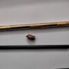 Powerful Magnetic Wand - Image 3