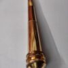 Powerful Magnetic Wand - Image 4