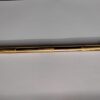 Powerful Magnetic Wand