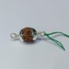 Original Panchmukhi - Image 6