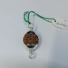 Original Panchmukhi - Image 5
