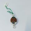 Original Panchmukhi - Image 2