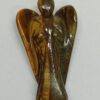 ONV ANGEL ENERGISE STATUE - Image 2