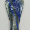 ONV ANGEL ENERGISE STATUE - Image 4