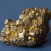 Onv Angel Powerful Ritual Stone