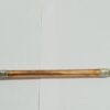 Healing Activation Wand - Image 9