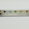 Healing Activation Wand - Image 7