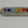 Healing Activation Wand - Image 4