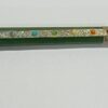 Healing Activation Wand - Image 3