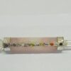 Healing Activation Wand - Image 2