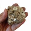 Onv Angel Powerful Ritual Stone - Image 4