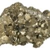 Onv Angel Powerful Ritual Stone - Image 3
