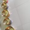 Tibetan Bronze Singing Bowl - Image 6