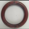 Sengali Bangle