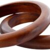 Sengali Bangle - Image 2
