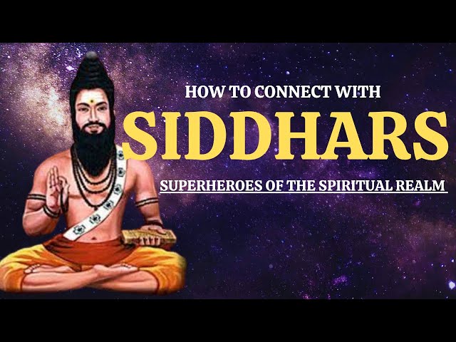 Introduce to immortality Vasi Yogam