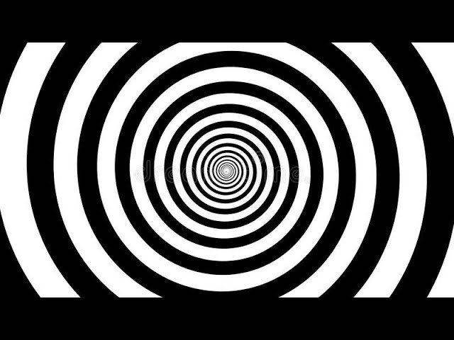 மெஸ்மெரிஸ சக்கரத்தை பயன்படுத்தும் முறையும் அதனால் ஏற்படும் பயன்களும் அதை செய்யக்கூடிய சக்தி வாய்ந்த ஆற்றல் முறை